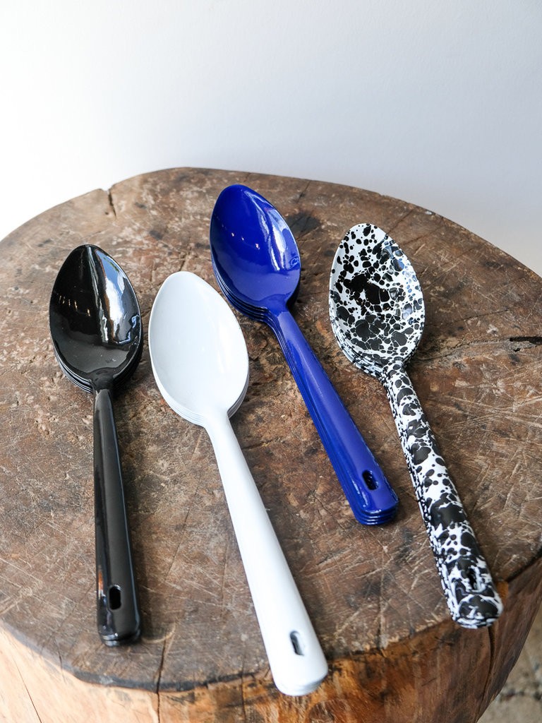 Table spoon